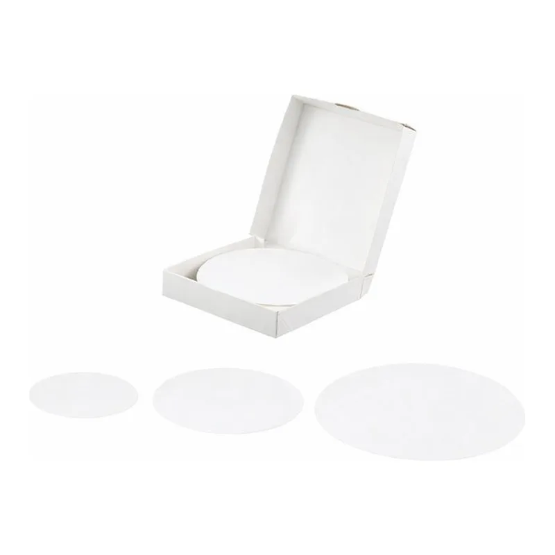 AS ONE Membrane Filter (PES) 0.22μm x Φ13mm 400 Pieces 013022MFPESand others