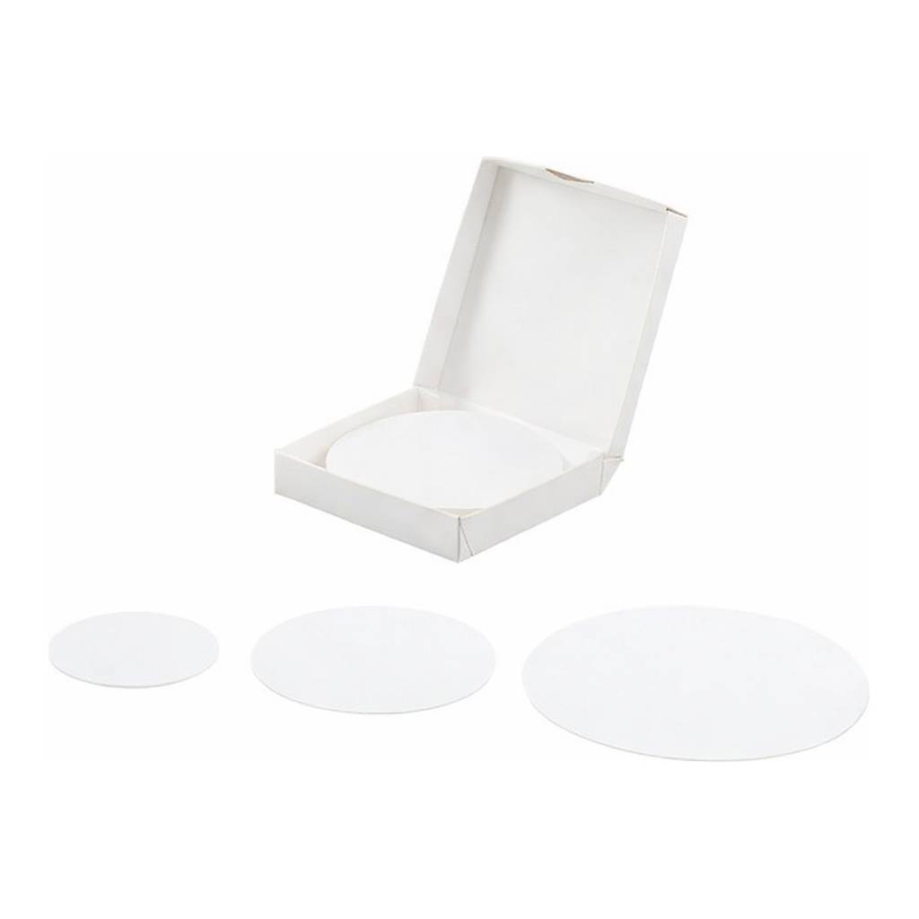 AS ONE Membrane Filter (PVDF) 0.22μm x Φ47mm 200 Pieces 047022MFPVDFand others