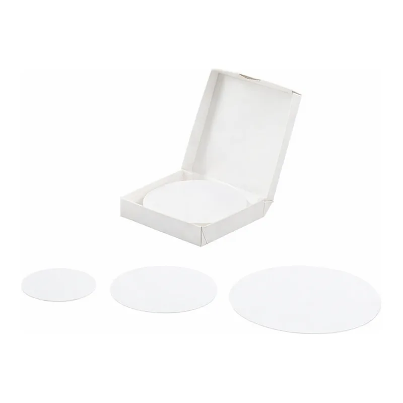 AS ONE Membrane Filter (PVDF) 0.22μm x Φ47mm 200 Pieces 047022MFPVDFand others