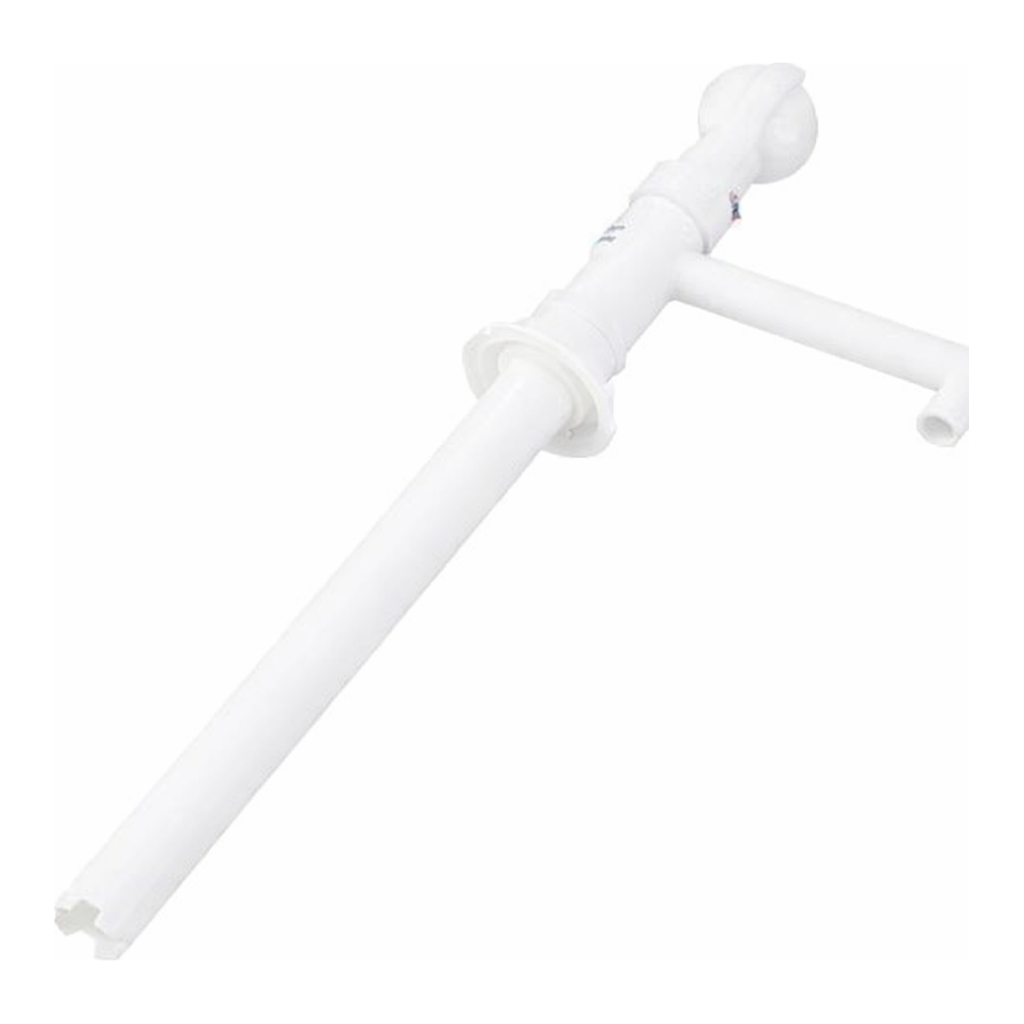 AS ONE Easy Action Pump　A25/5L
