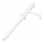 AS ONE Easy Action Pump A25/5L