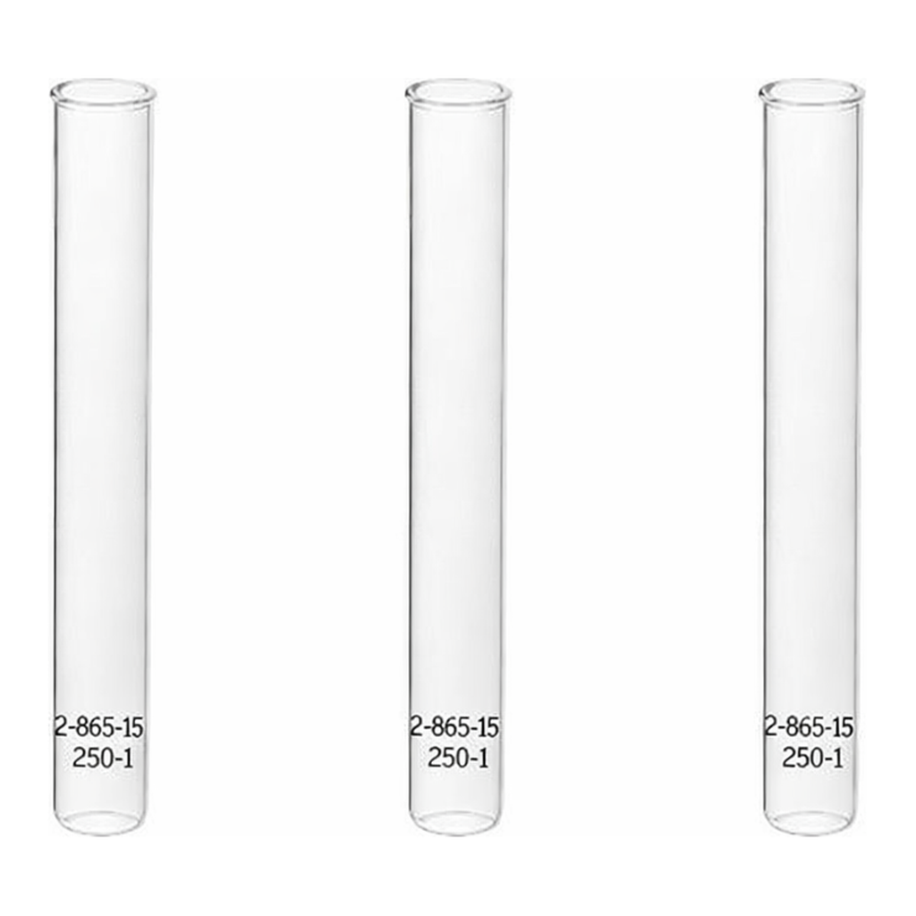 AS ONE Flat Bottom Insert for Vial　250-I