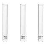 AS ONE Flat Bottom Insert for Vial 250-I