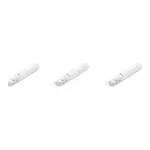 AS ONE Insert with Resin Foot for Vial 150-IP