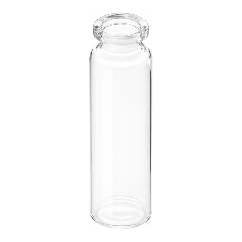 AS ONE Vial Bottle Φ22.5 x 75.5mm 20mL　2017-VH