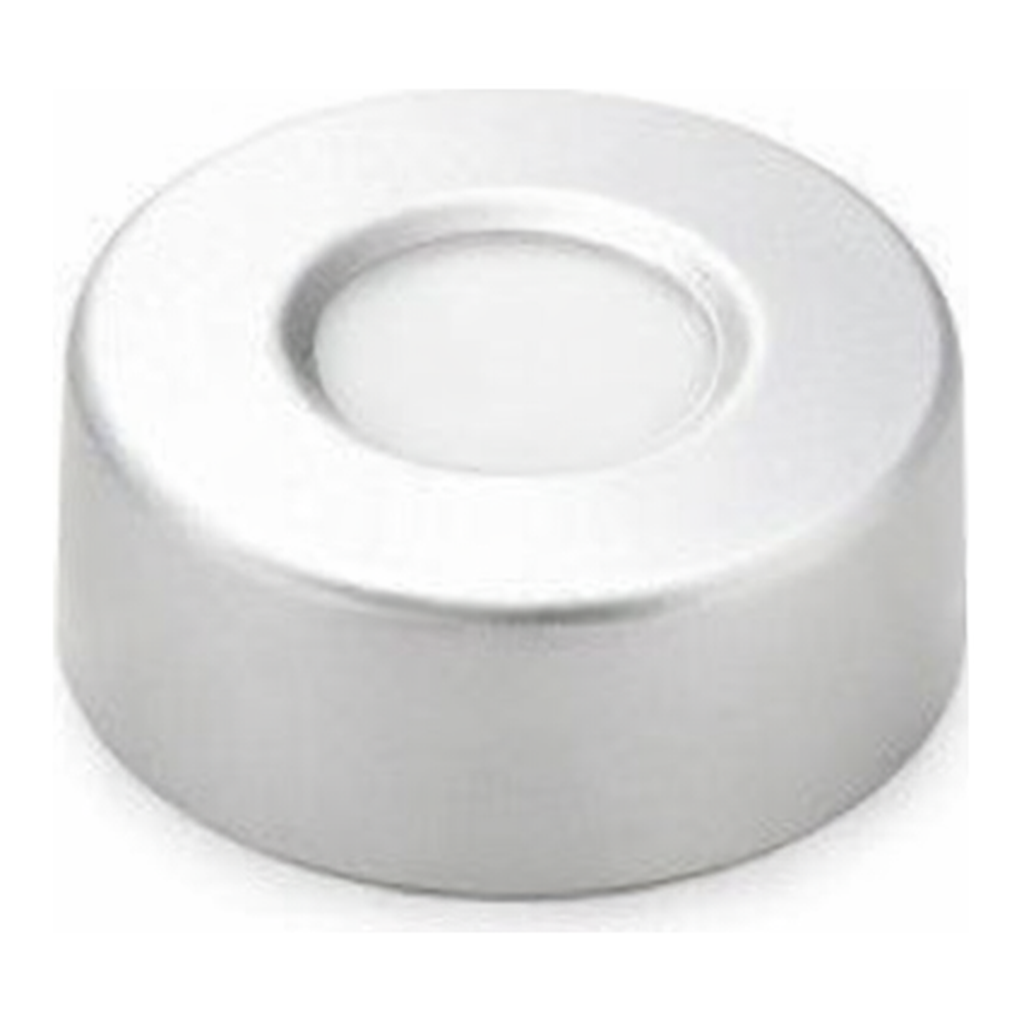 AS ONE Lid for Vial Bottle　201201-SC