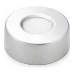 AS ONE Lid for Vial Bottle 201201-SC