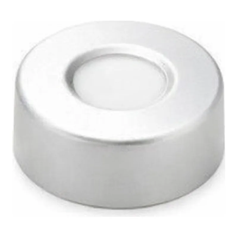 AS ONE Lid for Vial Bottle 201201-SC