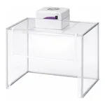 AS ONE Clean Booth Type With A Sterilization and Enzyme Filterand others