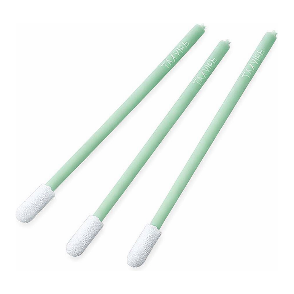 AS ONE Swaband others