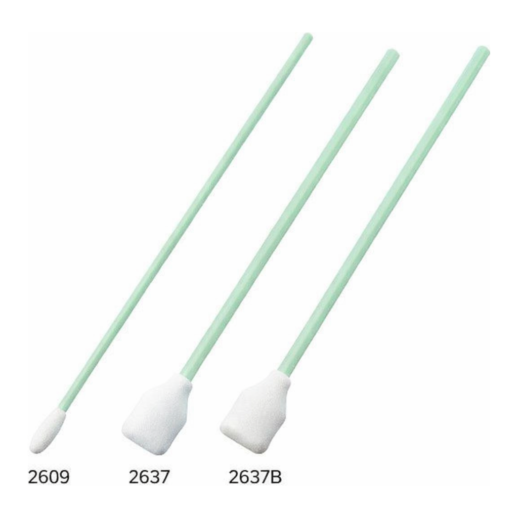 AS ONE Swaband others