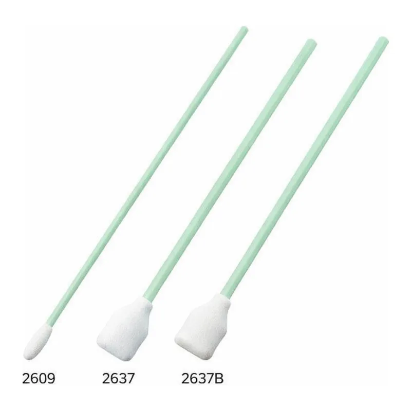 AS ONE Swaband others
