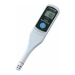 AS ONE Waterproof Conductivity Meter AS650