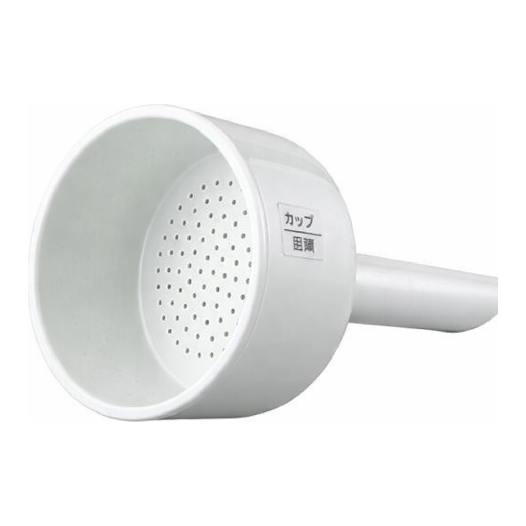 AS ONE Porcelain Funnel (Buchner) 70mLand others