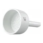 AS ONE Porcelain Funnel (Buchner) 70mLand others