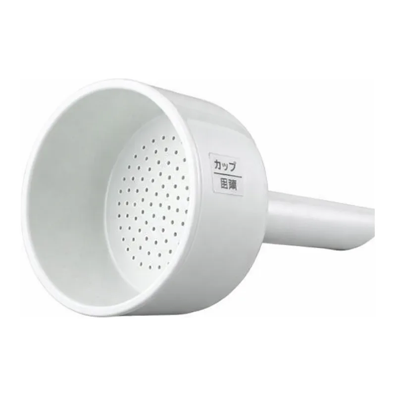 AS ONE Porcelain Funnel (Buchner) 70mLand others