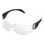 AS ONE Safety Glasses For Women (Wraparound Type)and others