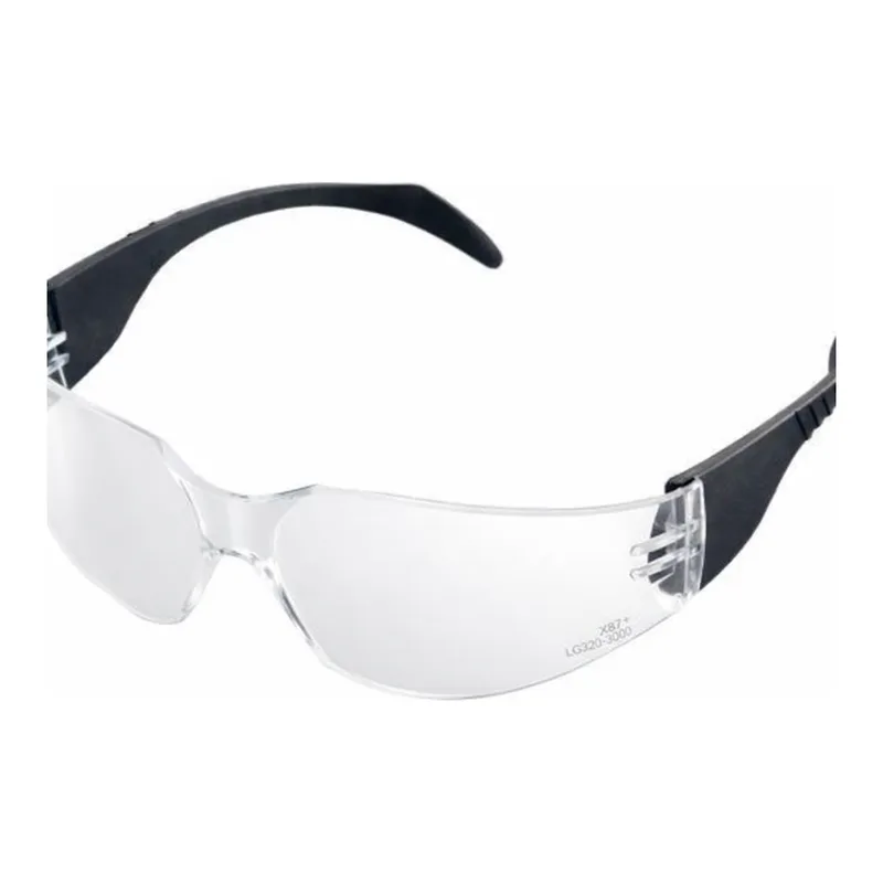 AS ONE Safety Glasses For Women (Wraparound Type)and others