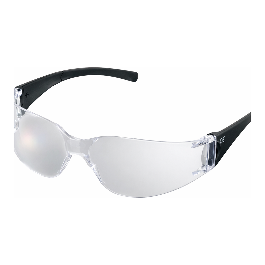 AS ONE UV Protective Glasses Wraparound Typeand others