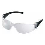 AS ONE UV Protective Glasses Wraparound Typeand others