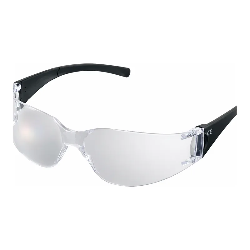 AS ONE UV Protective Glasses Wraparound Typeand others