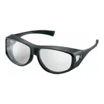 AS ONE Protective Eyewear SS-7087