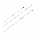AS ONE Whole Pipette 1mLand others