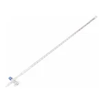 AS ONE Burette with Glass Cockand others
