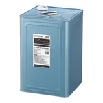 AS ONE Heat Resistant Silicone Oil For Oil Bath 15kg ASO-100-15KG