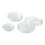 AS ONE Standard Petri Dish φ40 x 12mmand others