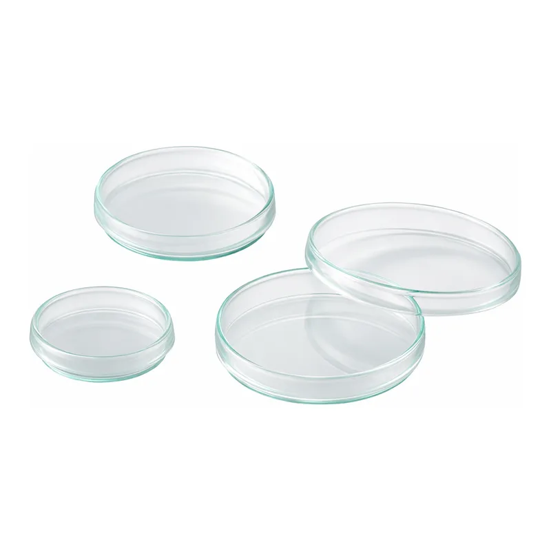 AS ONE Standard Petri Dish φ40 x 12mmand others