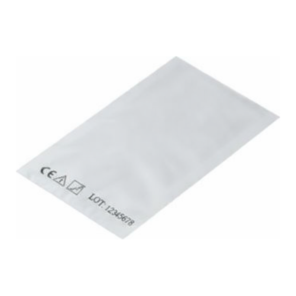 AS ONE Sample Bag For Homogenizer Without Filterand others