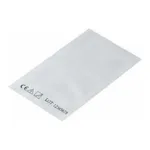 AS ONE Sample Bag For Homogenizer Without Filterand others