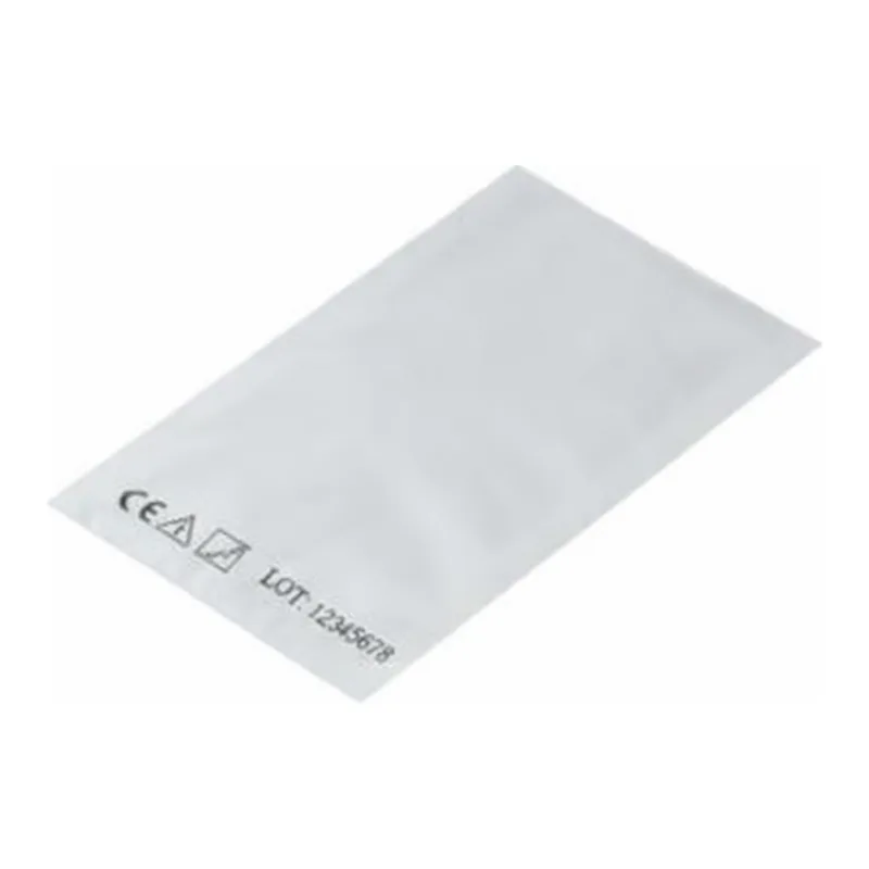 AS ONE Sample Bag For Homogenizer Without Filterand others