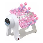 AS ONE Mini Rotator ACR-100