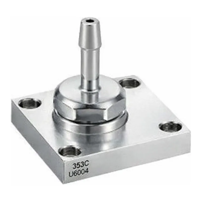 AS ONE AVRD Tube Joint φ8