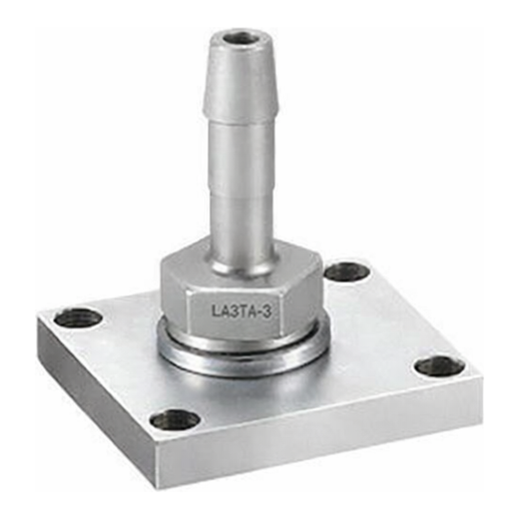 AS ONE AVRD Tube Joint φ15