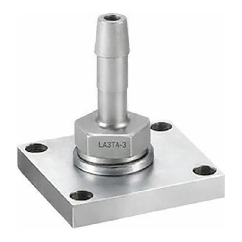 AS ONE AVRD Tube Joint φ15