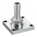 AS ONE AVRD Tube Joint φ18