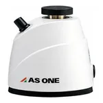 AS ONE Mini Test-Tube Mixer MVM-10