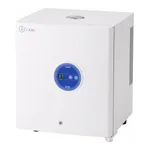 AS ONE Cool Incubator i-CUBE (HOT & COOL) with Measurement Hole FCI-280HG