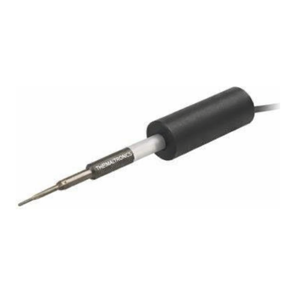 AS ONE Ultrasonic Homogenizer Replacement Tip