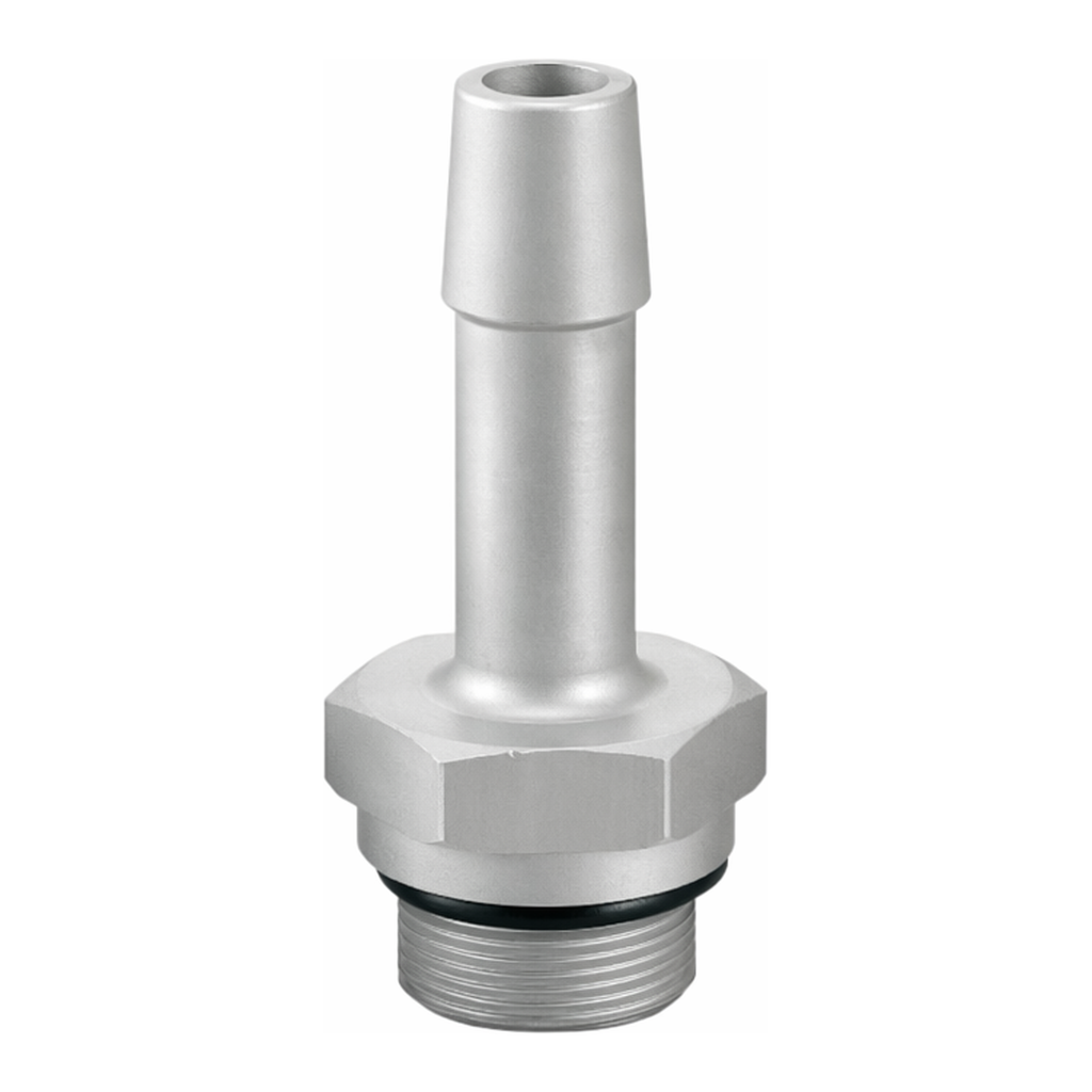 AS ONE AVRI Tube Joint φ12