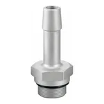 AS ONE AVRI Tube Joint φ12