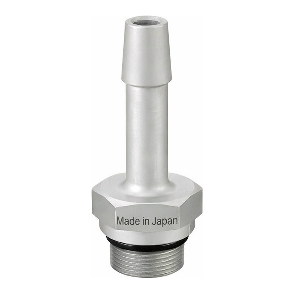 AS ONE AVRI Tube Joint φ15