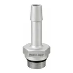 AS ONE AVRI Tube Joint φ15