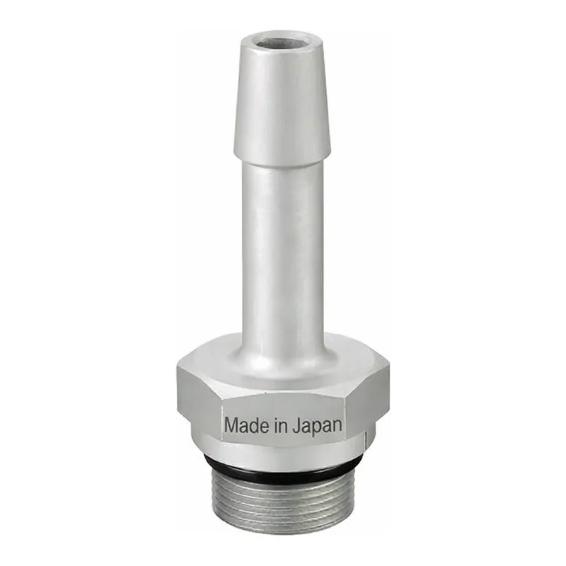 AS ONE AVRI Tube Joint φ15