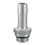 AS ONE AVRI Tube Joint φ18