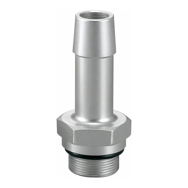 AS ONE AVRI Tube Joint φ18