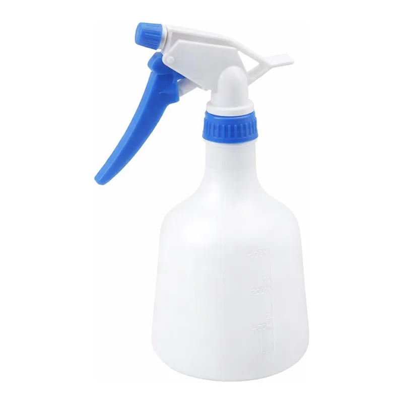AS ONE Jet Boy (Variable Spray) 500mL Blueand others